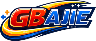 gbajie